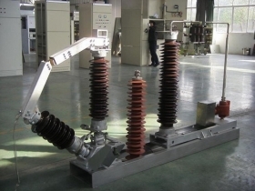 過電壓保護裝置是否會影響設備的正常工作？