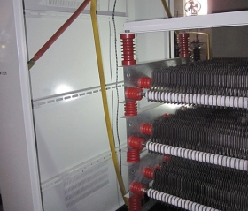 陜西接地電阻價格